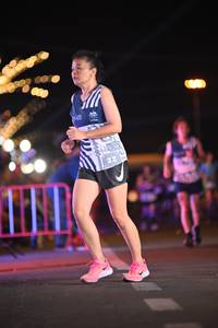 BIB: 
                            <button type="button" onclick="openModal(24459293)" class="btn btn-primary btn-sm float-right btn-popup" data-toggle="modal" data-target=".modal-high-quality">
                        <i class="fas fa-shopping-cart"></i> Add to Cart
                    </button>
                                            <button type="button" onclick="isThisMe(24459293, true)" class="btn btn-success btn-sm float-right btn-popup btn-isme hidden" data-toggle="tooltip" data-placement="bottom" title="นี่คือรูปของคุณใช่ไหม คลิกที่นี่เพื่อเอาเข้าอัลบั้ม">
                        <i class="fas fa-plus"></i> Add to album
                    </button>
                    <button type="button" onclick="isThisMe(24459293, false)" class="btn btn-warning btn-sm float-right btn-popup btn-isnotme hidden">
                        <i class="fas fa-ban"></i> Remove from album
                    </button>